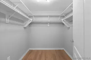 3950 Ohio St, San Diego, CA 92104 - Photo 16