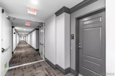  3950 Ohio St #421, San Diego, CA 92104 - Photo 4