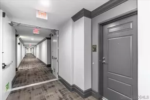 3950 Ohio St, San Diego, CA 92104 - Photo 4