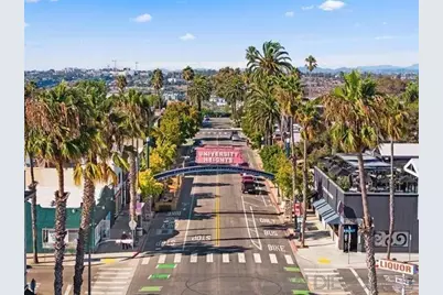  4655-63 Campus Ave, San Diego, CA 92116 - Photo 10