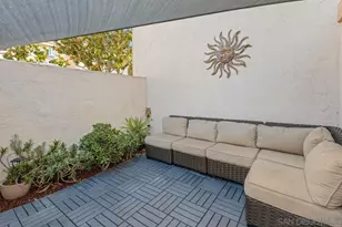 5597 Caminito Jose, San Diego, CA 92111 - Photo 10