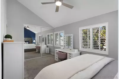 5597 Caminito Jose, San Diego, CA 92111 - Photo 22