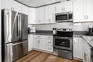 5597 Caminito Jose, San Diego, CA 92111 - Photo 6