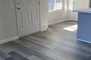 1122-24 Oro St, El Cajon, CA 92021 - Photo 6