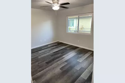  1122-24 Oro St, El Cajon, CA 92021 - Photo 8