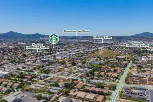 1122-24 Oro St, El Cajon, CA 92021 - Photo 4