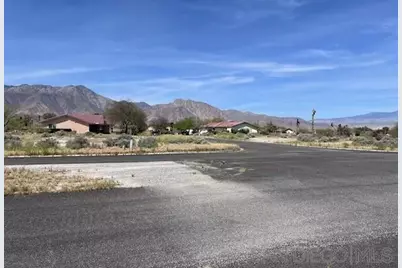  2903 & 2907 Foursome Dr #88 & 89, Borrego Springs, CA 92004 - Photo 4