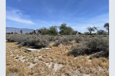  2903 & 2907 Foursome Dr #88 & 89, Borrego Springs, CA 92004 - Photo 1