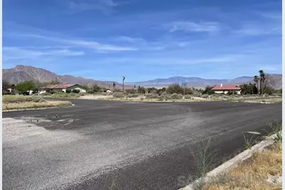  2903 & 2907 Foursome Dr #88 & 89, Borrego Springs, CA 92004 - Photo 6