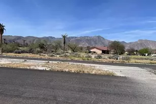 2903 & 2907 Foursome Dr, Borrego Springs, CA 92004 - Photo 1