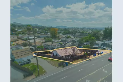  12005-7 Lacie Ln, Lakeside, CA 92040 - Photo 1