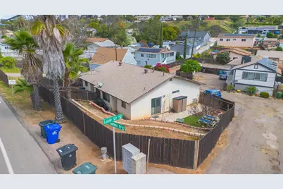  12005-7 Lacie Ln, Lakeside, CA 92040 - Photo 6