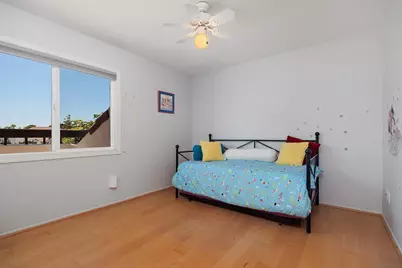  13074 Maritime, San Diego, CA 92130 - Photo 28