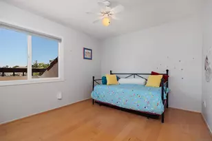 13074 Maritime, San Diego, CA 92130 - Photo 28