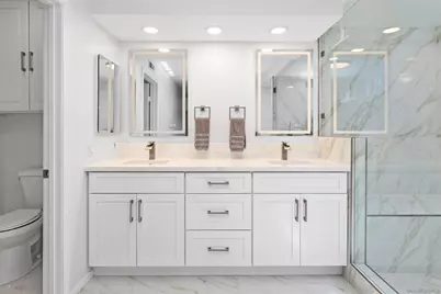  13074 Maritime, San Diego, CA 92130 - Photo 22