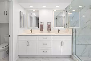 13074 Maritime, San Diego, CA 92130 - Photo 22