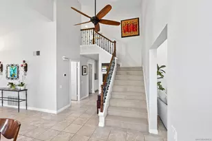 13074 Maritime, San Diego, CA 92130 - Photo 14