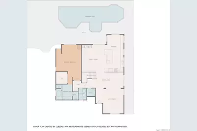  13074 Maritime, San Diego, CA 92130 - Photo 52