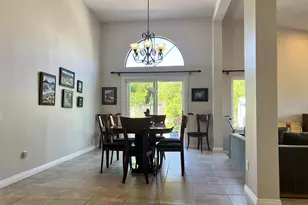 13074 Maritime, San Diego, CA 92130 - Photo 10