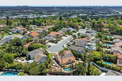  13074 Maritime, San Diego, CA 92130 - Photo 46