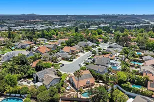 13074 Maritime, San Diego, CA 92130 - Photo 46