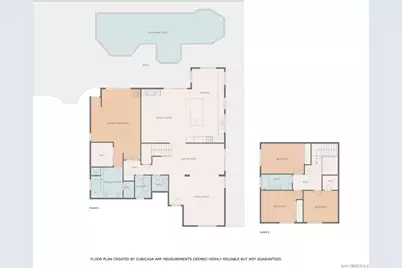  13074 Maritime, San Diego, CA 92130 - Photo 54