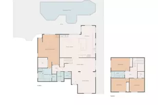 13074 Maritime, San Diego, CA 92130 - Photo 54