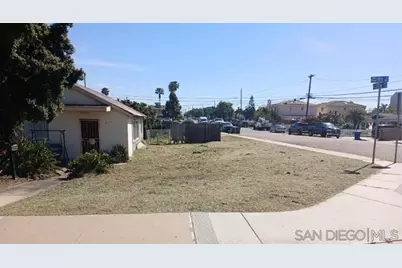  875 11th Street, Imperial Beach, CA 91932 - Photo 2
