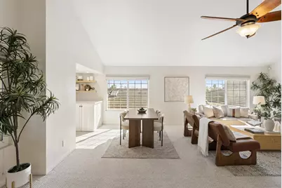  259 Donax Ave #F, Imperial Beach, CA 91932 - Photo 6