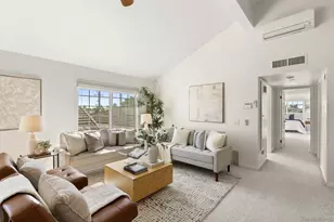 259 Donax Ave, Imperial Beach, CA 91932 - Photo 4