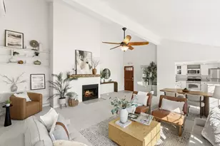 259 Donax Ave, Imperial Beach, CA 91932 - Photo 1