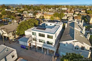 4622-24 Campus Ave, San Diego, CA 92116 - Photo 18