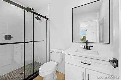  4622-24 Campus Ave, San Diego, CA 92116 - Photo 10