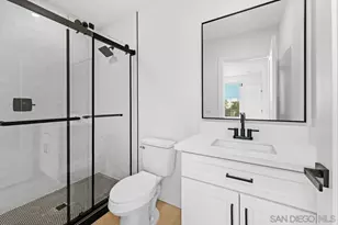 4622-24 Campus Ave, San Diego, CA 92116 - Photo 10