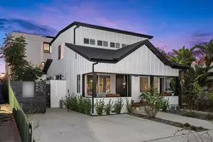 4622-24 Campus Ave, San Diego, CA 92116 - Photo 1