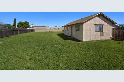 1194 Andover Rd, El Cajon, CA 92019 - Photo 28