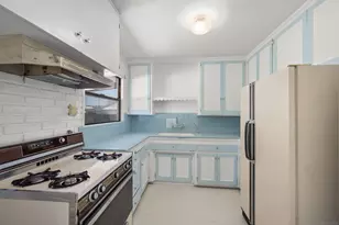 1194 Andover Rd, El Cajon, CA 92019 - Photo 12