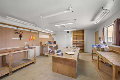  1194 Andover Rd, El Cajon, CA 92019 - Photo 32