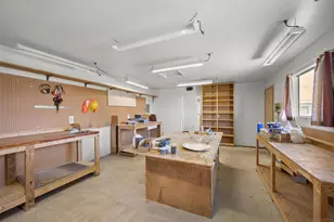 1194 Andover Rd, El Cajon, CA 92019 - Photo 32