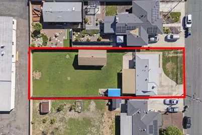  1194 Andover Rd, El Cajon, CA 92019 - Photo 6