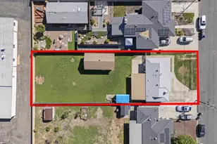 1194 Andover Rd, El Cajon, CA 92019 - Photo 6