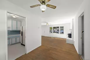 1194 Andover Rd, El Cajon, CA 92019 - Photo 8