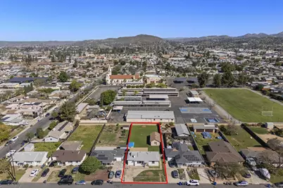 1194 Andover Rd, El Cajon, CA 92019 - Photo 40