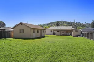 1194 Andover Rd, El Cajon, CA 92019 - Photo 36