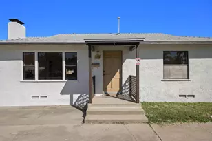 1194 Andover Rd, El Cajon, CA 92019 - Photo 4