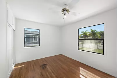  1194 Andover Rd, El Cajon, CA 92019 - Photo 16