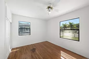 1194 Andover Rd, El Cajon, CA 92019 - Photo 16