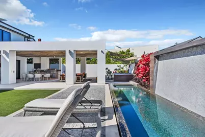  969 Adella Ave, Coronado, CA 92118 - Photo 54