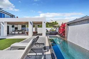 969 Adella Ave, Coronado, CA 92118 - Photo 54