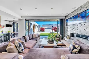 969 Adella Ave, Coronado, CA 92118 - Photo 10